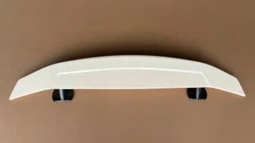 Rəngli hazır apar bağla ağ rəngdədir lalafo.az -da Rəngli hazır apar bağla ağ rəngdədir