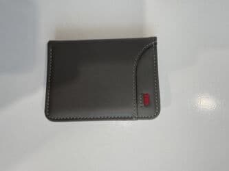 Pulqabı, Eko dəri, Yeni lalafo.az -da Pulqabı, Eko dəri, Yeni