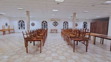 Dəniz kənarında dəniz mənzərəli, çimərliyi olan restoran icarəyə lalafo.az -da — 3 Dəniz kənarında dəniz mənzərəli, çimərliyi olan restoran icarəyə — 3