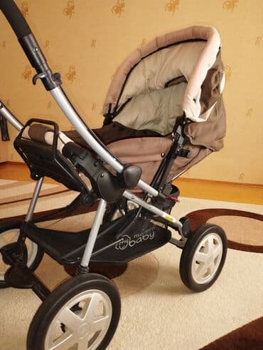 İşlənmiş lalafo.az -da İşlənmiş