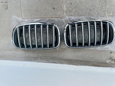 BMW X5 E70 lalafo.az -da BMW X5 E70