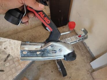 Qosqu ehdiyat hisleri sekilde gorsedilen numune ucun du arginal lalafo.az -da Qosqu ehdiyat hisleri sekilde gorsedilen numune ucun du arginal