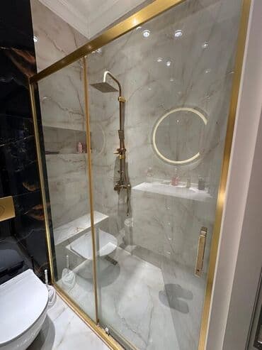 Мебельщики, столяры: Kafel-metlax işlərinin yüksək səviyyədə görülməsi görülən işlərə at lalafo.az — 9 Мебельщики, столяры: Kafel-metlax işlərinin yüksək səviyyədə görülməsi görülən işlərə — 9