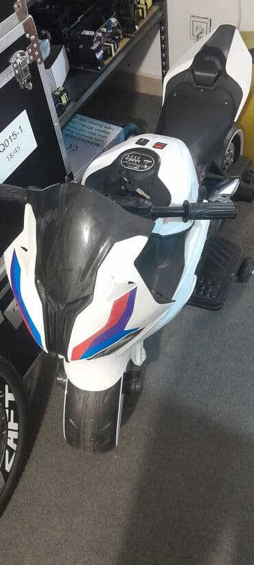 Uşaq ucun mataskilet Cox az işlənib yeni kimidir lalafo.az -da Uşaq ucun mataskilet Cox az işlənib yeni kimidir