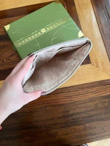 Кофемолки: Кофемашина Автомат, С емкостью для молока, Б/у at lalafo.az — 7 Кофемолки: Кофемашина Автомат, С емкостью для молока, Б/у — 7