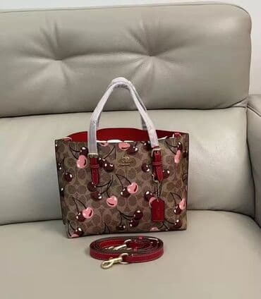 Əl çantası, Məşqçi, Yeni lalafo.az -da Əl çantası, Məşqçi, Yeni