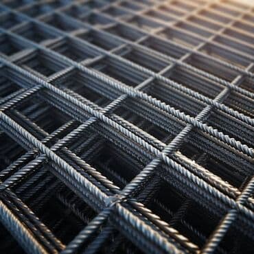 Profillər, şvellerlər: Profil, Polad, 12 m, Ödənişli çatdırılma, Pulsuz çatdırılma, Kredit yoxdur lalafo.az -da — 5 Profillər, şvellerlər: Profil, Polad, 12 m, Ödənişli çatdırılma, Pulsuz çatdırılma, Kredit yoxdur — 5