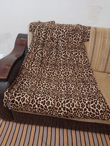 Don satılır tep tezedi lalafo.az -da Don satılır tep tezedi