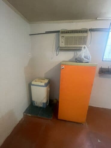 Аренда комнат: Ev çox əlverişli yerdə yola yaxın məktəbə marketlərə(al-oba) at lalafo.az — 2 Аренда комнат: Ev çox əlverişli yerdə yola yaxın məktəbə marketlərə(al-oba) — 2