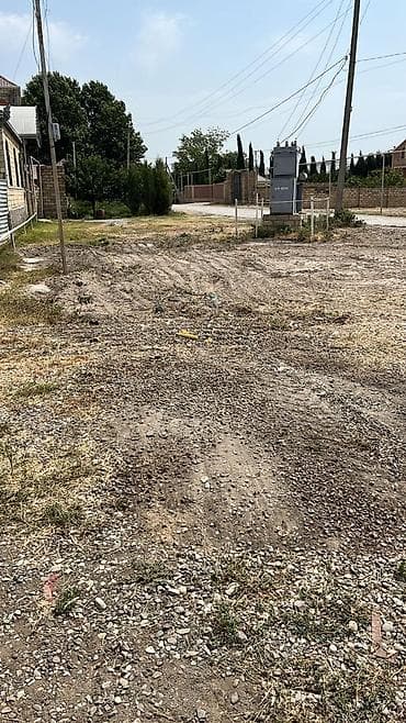 Satılır 75000
Obyekt, Bərdə r lalafo.az -da — 10 Satılır 75000
Obyekt, Bərdə r — 10