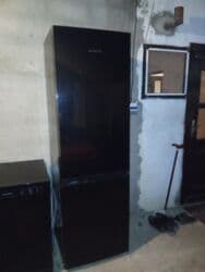 Paltaryuyan maşın Eurolux, 10 kq-dan çox, Yeni, Qurutma var, Kredit yoxdur, Ünvandan götürmə lalafo.az -da Paltaryuyan maşın Eurolux, 10 kq-dan çox, Yeni, Qurutma var, Kredit yoxdur, Ünvandan götürmə