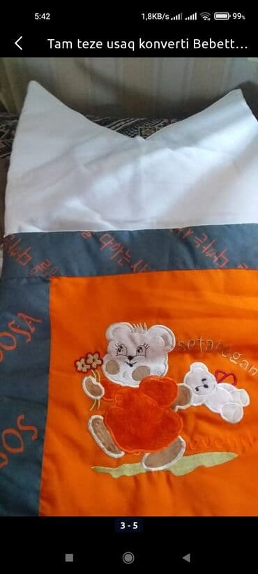 Манежи: Diqqət.TAM təzə. bîrkası üstündə. Qəti istifadə edilməyib.Ana və at lalafo.az — 4 Манежи: Diqqət.TAM təzə. bîrkası üstündə. Qəti istifadə edilməyib.Ana və — 4