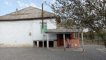 4 otaqlı, 2 kv. m, Kredit yoxdur, Orta təmir lalafo.az -da 4 otaqlı, 2 kv. m, Kredit yoxdur, Orta təmir