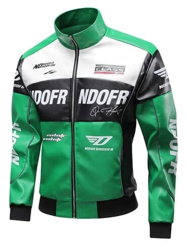 Moto gödəkçələr lalafo.az -da Moto gödəkçələr