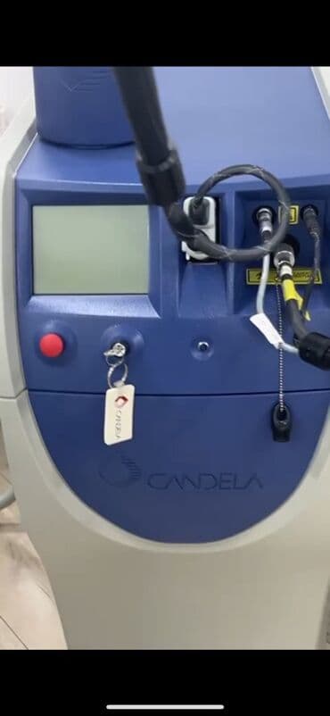 Epilyasiya üçün, Aleksandrit lalafo.az -da Epilyasiya üçün, Aleksandrit