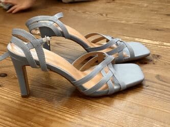 Ölçü: 41, rəng - Mavi, Yeni lalafo.az -da Ölçü: 41, rəng - Mavi, Yeni