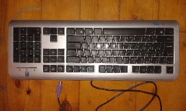 Teze klaviatura TECH oz qutusunda 15m.
Whtsp var lalafo.az -da Teze klaviatura TECH oz qutusunda 15m.
Whtsp var