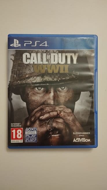 Şuter, İşlənmiş Pulsuz çatdırılma lalafo.az -da Şuter, İşlənmiş Pulsuz çatdırılma