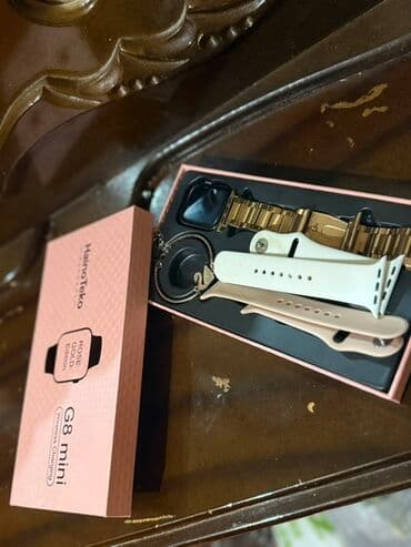 Yenidir ustunde qolbaq ve kemerleri verilir lalafo.az -da Yenidir ustunde qolbaq ve kemerleri verilir