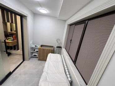 Аренда комнат: Gözəllik/prosedur otağı icarəyə verilir. Xüsusiyyətlər: - Təmiz və at lalafo.az — 1 Аренда комнат: Gözəllik/prosedur otağı icarəyə verilir. Xüsusiyyətlər: - Təmiz və — 1