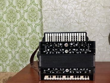 Qarmon, Akustik lalafo.az -da Qarmon, Akustik