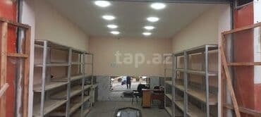 пенопласт завод бишкек: Avtoservis üçün hazır obyekt – yağlama və sürətli servis üçün ideal - at lalafo.az — 2 пенопласт завод бишкек: Avtoservis üçün hazır obyekt – yağlama və sürətli servis üçün ideal - — 2