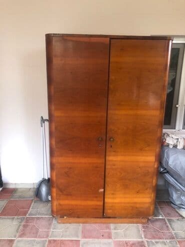 İşlənmiş, Düz dolab, Şifonyer lalafo.az -da İşlənmiş, Düz dolab, Şifonyer