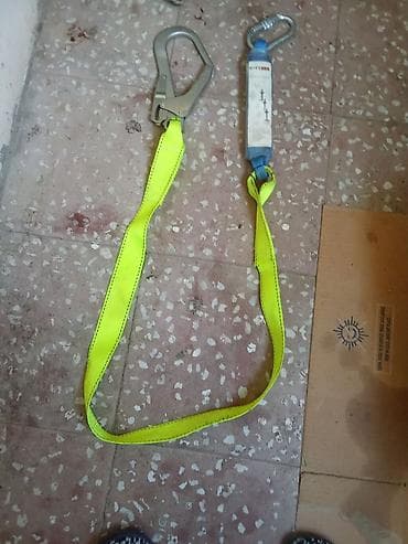 Maşın dartmaq üçün remenyenidir endirim var lalafo.az -da — 3 Maşın dartmaq üçün remenyenidir endirim var — 3