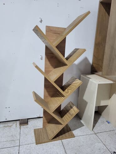 Yeni, Kitab rəfi lalafo.az -da Yeni, Kitab rəfi