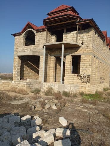 Ünvan savalan asfaltdan torpağı 3 sot sənəd icra cıxarışı - Layihə lalafo.az -da Ünvan savalan asfaltdan torpağı 3 sot sənəd icra cıxarışı - Layihə