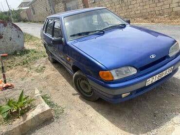 Bez kraska salonan birinci xazeynem . pasi yoxdu gul kimi saxlamisam lalafo.az -da Bez kraska salonan birinci xazeynem . pasi yoxdu gul kimi saxlamisam