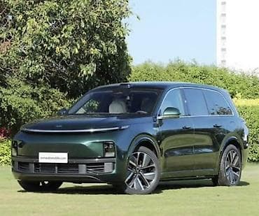 Li auto,changan,zeekr və başqa kitay avtomobillerine sifarishle lalafo.az -da Li auto,changan,zeekr və başqa kitay avtomobillerine sifarishle