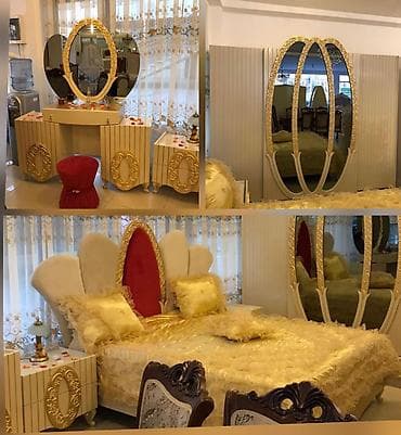 *990₼ yeni YATAQ mebeli vitrin mal*‼️ Matras yoxdu Ünvan:-xırdalan lalafo.az -da *990₼ yeni YATAQ mebeli vitrin mal*‼️ Matras yoxdu Ünvan:-xırdalan