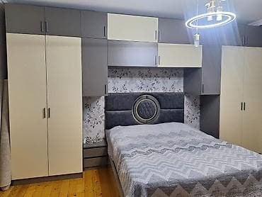 MehimYataq desti az işlənib 800₼.
Ünvan Saray.(2923)
Mehi Ⓜ️ lalafo.az -da MehimYataq desti az işlənib 800₼.
Ünvan Saray.(2923)
Mehi Ⓜ️