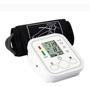 Tezyiq olcen.Sürətli çatdırılma pulsuz Şok endirim Nəbzi de olcur lalafo.az -da Tezyiq olcen.Sürətli çatdırılma pulsuz Şok endirim Nəbzi de olcur