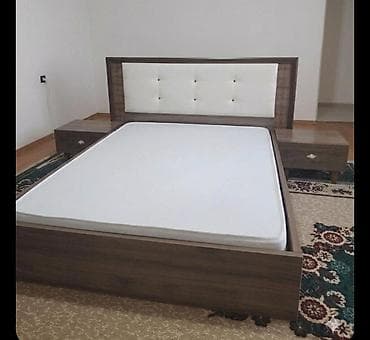 Taxt satilir. 2 tunbucka daxil. *Qitmeti 190 Azn.* Unvan mehdiabad lalafo.az -da Taxt satilir. 2 tunbucka daxil. *Qitmeti 190 Azn.* Unvan mehdiabad