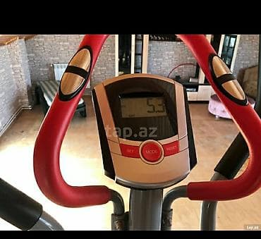 Qacis trenajorlari velotrenajor veloxizekler her cure vardir lalafo.az -da Qacis trenajorlari velotrenajor veloxizekler her cure vardir