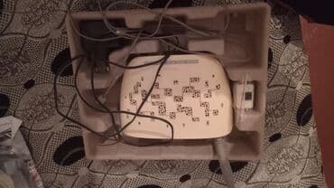 Tp_Link İnternet satılır 25manata real alıcıya endirim olacaq ❗️❗️ lalafo.az -da Tp_Link İnternet satılır 25manata real alıcıya endirim olacaq ❗️❗️