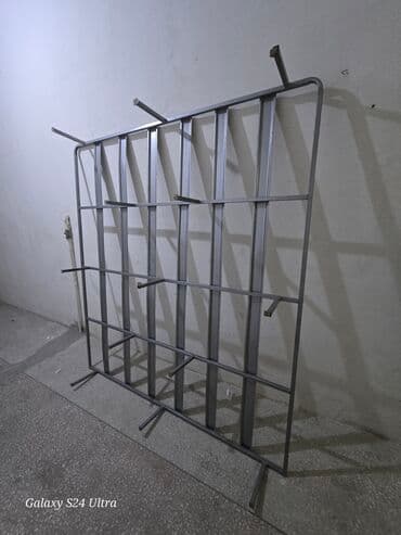 Digər stend növü, Metal lalafo.az -da Digər stend növü, Metal