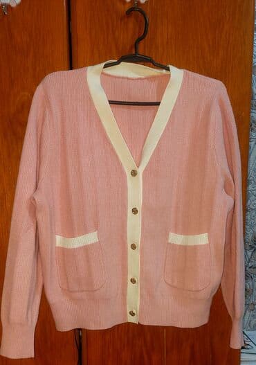 1 defe geyinilib teptezedi lalafo.az -da 1 defe geyinilib teptezedi