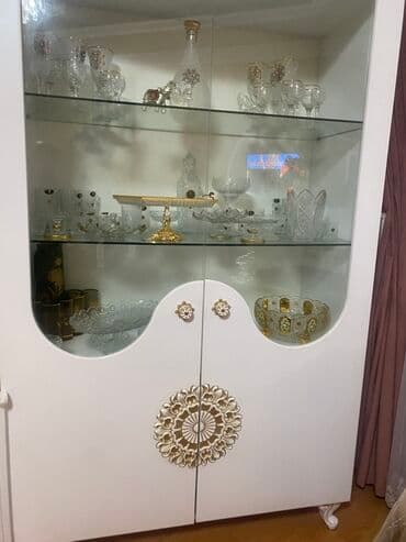 Açılan, 2 qapılı Düz dolab, Servant lalafo.az -da Açılan, 2 qapılı Düz dolab, Servant