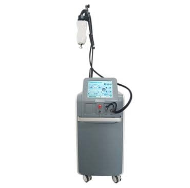 Epilyasiya üçün, Aleksandrit, Təlim keçirilir lalafo.az -da Epilyasiya üçün, Aleksandrit, Təlim keçirilir