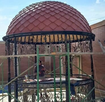 Dam ustasi lalafo.az -da — 17 Dam ustasi — 17