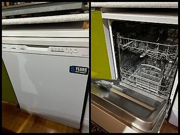 💫 Midea Qabyuyan maşın *qiymət 420 azn* 12 person 12 nəfərlik qab lalafo.az -da 💫 Midea Qabyuyan maşın *qiymət 420 azn* 12 person 12 nəfərlik qab