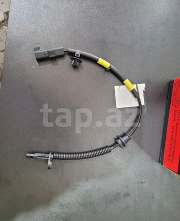 Ford Fusion, Analoq, Yeni lalafo.az -da Ford Fusion, Analoq, Yeni