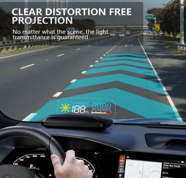 🚗 OBD2 + GPS Funksiyalı Avtomobil Kompüteri – Satışda! lalafo.az -da 🚗 OBD2 + GPS Funksiyalı Avtomobil Kompüteri – Satışda!