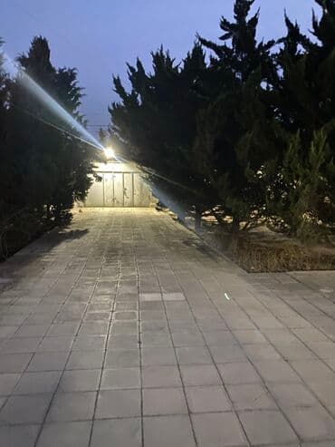 Qala qəsəbəsi . Xaşa-Xuna bağları.ADA məktəbi ilə üzbəüz həyət evi lalafo.az -da Qala qəsəbəsi . Xaşa-Xuna bağları.ADA məktəbi ilə üzbəüz həyət evi