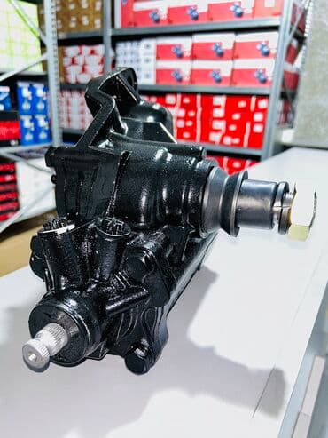 Rulevoy Kalonka (A-class) lalafo.az -da Rulevoy Kalonka (A-class)