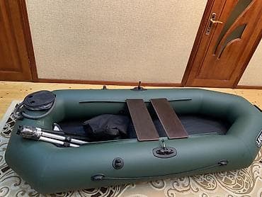 Salam lotka təzədir rusiyadan özüm gətirmişəm təmiz PVK-adır reyal lalafo.az -da Salam lotka təzədir rusiyadan özüm gətirmişəm təmiz PVK-adır reyal