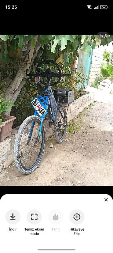 Tecili pul lazmdi lalafo.az -da Tecili pul lazmdi